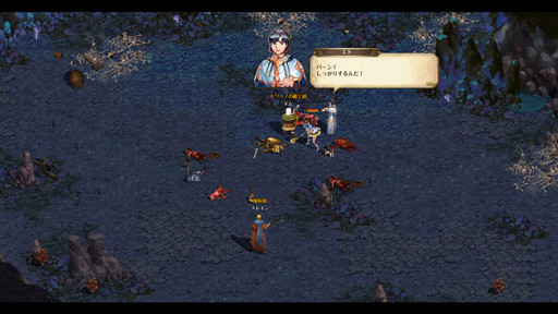 ꡼ No.019 | ֥ɥﵭ饤׳ȯ/ĥ󥿥ӥ塼˾Υץ󥵡ӥǿ饹̤Υܥ