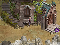 �֥����ɥ����ﵭ����饤��ס�������δۤ��縭�ԥ������Ȥν��ޤ���ʤɥ����ץ󥵡��ӥ����ɲä���뿷���ꥢ������