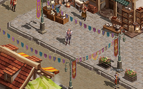 ���������꡼ No.003�Υ���ͥ������ / �֥����ɥ����ﵭ����饤��ס�������δۤ��縭�ԥ������Ȥν��ޤ���ʤɥ����ץ󥵡��ӥ����ɲä���뿷���ꥢ������