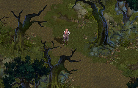 ���������꡼ No.004�Υ���ͥ������ / �֥����ɥ����ﵭ����饤��ס�������δۤ��縭�ԥ������Ȥν��ޤ���ʤɥ����ץ󥵡��ӥ����ɲä���뿷���ꥢ������