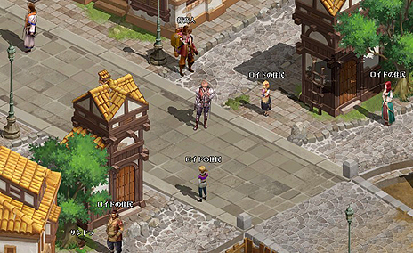 ���������꡼ No.005�Υ���ͥ������ / �֥����ɥ����ﵭ����饤��ס�������δۤ��縭�ԥ������Ȥν��ޤ���ʤɥ����ץ󥵡��ӥ����ɲä���뿷���ꥢ������