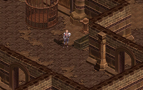 ���������꡼ No.006�Υ���ͥ������ / �֥����ɥ����ﵭ����饤��ס�������δۤ��縭�ԥ������Ȥν��ޤ���ʤɥ����ץ󥵡��ӥ����ɲä���뿷���ꥢ������