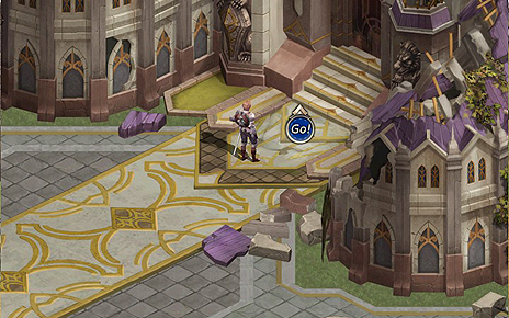 ���������꡼ No.007�Υ���ͥ������ / �֥����ɥ����ﵭ����饤��ס�������δۤ��縭�ԥ������Ȥν��ޤ���ʤɥ����ץ󥵡��ӥ����ɲä���뿷���ꥢ������