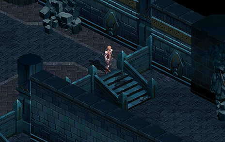 ���������꡼ No.008�Υ���ͥ������ / �֥����ɥ����ﵭ����饤��ס�������δۤ��縭�ԥ������Ȥν��ޤ���ʤɥ����ץ󥵡��ӥ����ɲä���뿷���ꥢ������