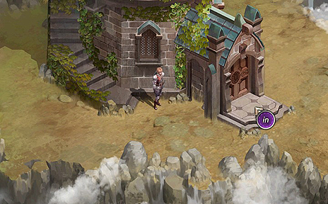 ���������꡼ No.009�Υ���ͥ������ / �֥����ɥ����ﵭ����饤��ס�������δۤ��縭�ԥ������Ȥν��ޤ���ʤɥ����ץ󥵡��ӥ����ɲä���뿷���ꥢ������