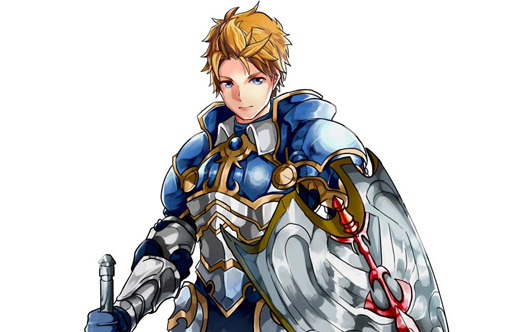 画像ギャラリー No.045のサムネイル画像 / 「ロードス島戦記オンライン」プレイレポート。オープンサービス開始時に登場する「ローグ」や上位職のプレイフィールをお届けしよう