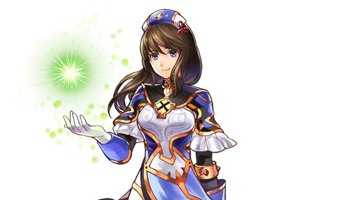 画像ギャラリー No.047のサムネイル画像 / 「ロードス島戦記オンライン」プレイレポート。オープンサービス開始時に登場する「ローグ」や上位職のプレイフィールをお届けしよう