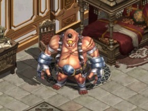 ꡼ No.001Υͥ / ֥ɥﵭ饤פˤϥåȥ֥åǤСפԥɤо졣ץʤ緿󥹥ξ