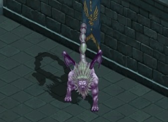 ꡼ No.002Υͥ / ֥ɥﵭ饤פˤϥåȥ֥åǤСפԥɤо졣ץʤ緿󥹥ξ