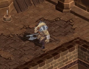 ꡼ No.003Υͥ / ֥ɥﵭ饤פˤϥåȥ֥åǤСפԥɤо졣ץʤ緿󥹥ξ