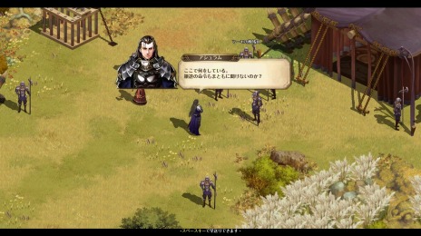 ꡼ No.004Υͥ / ֥ɥﵭ饤פˤϥåȥ֥åǤСפԥɤо졣ץʤ緿󥹥ξ