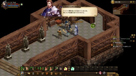 ꡼ No.006Υͥ / ֥ɥﵭ饤פˤϥåȥ֥åǤСפԥɤо졣ץʤ緿󥹥ξ