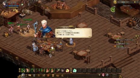 ꡼ No.007Υͥ / ֥ɥﵭ饤פˤϥåȥ֥åǤСפԥɤо졣ץʤ緿󥹥ξ