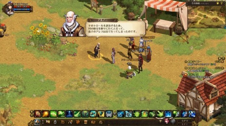 ꡼ No.008Υͥ / ֥ɥﵭ饤פˤϥåȥ֥åǤСפԥɤо졣ץʤ緿󥹥ξ