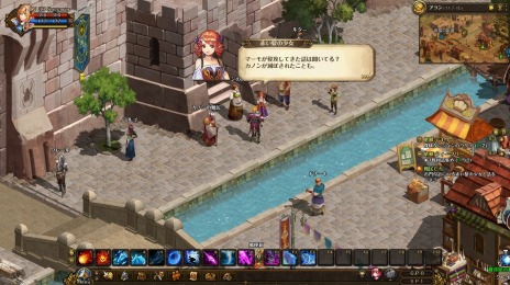 ꡼ No.009Υͥ / ֥ɥﵭ饤פˤϥåȥ֥åǤСפԥɤо졣ץʤ緿󥹥ξ