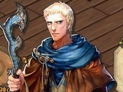 ֥ɥﵭ饤פˤϥåȥ֥åǤСפԥɤо졣ץʤ緿󥹥ξ