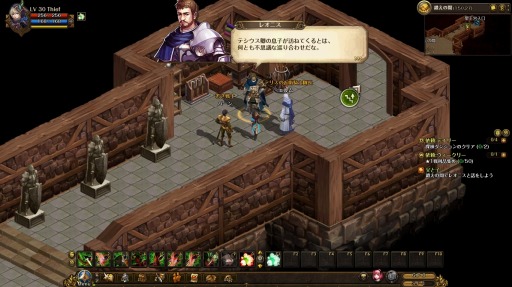 ꡼ No.011Υͥ / ֥ɥﵭ饤פˤϥåȥ֥åǤСפԥɤо졣ץʤ緿󥹥ξ