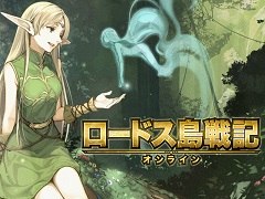 ͸̩ˤĤ֥ɥﵭ饤ס3Υɡ֥ޡեפ򥪡ץ