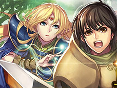 �֥����ɥ����ﵭ����饤��פ����������ӥ��������������ȡ�3��2���ˤϥ�٥�30�ʾ�Υ���������ĩ��Ǥ�����µܡפ��о줹��