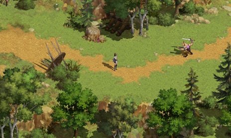 ���������꡼ No.004�Υ���ͥ������ / �֥����ɥ����ﵭ����饤��פ����������ӥ��������������ȡ�3��2���ˤϥ�٥�30�ʾ�Υ���������ĩ��Ǥ�����µܡפ��о줹��