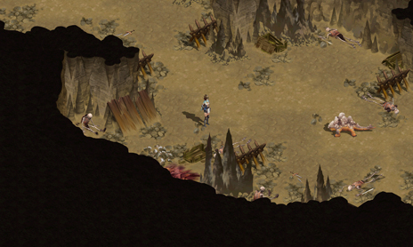 ���������꡼ No.005�Υ���ͥ������ / �֥����ɥ����ﵭ����饤��פ����������ӥ��������������ȡ�3��2���ˤϥ�٥�30�ʾ�Υ���������ĩ��Ǥ�����µܡפ��о줹��