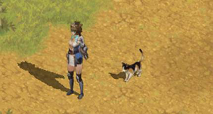 ���������꡼ No.006�Υ���ͥ������ / �֥����ɥ����ﵭ����饤��פ����������ӥ��������������ȡ�3��2���ˤϥ�٥�30�ʾ�Υ���������ĩ��Ǥ�����µܡפ��о줹��