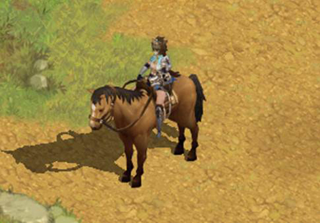 ���������꡼ No.008�Υ���ͥ������ / �֥����ɥ����ﵭ����饤��פ����������ӥ��������������ȡ�3��2���ˤϥ�٥�30�ʾ�Υ���������ĩ��Ǥ�����µܡפ��о줹��