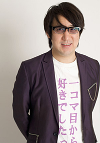 ���������꡼ No.012�Υ���ͥ������ / �֥����ɥ����ﵭ����饤��פ����������ӥ��������������ȡ�3��2���ˤϥ�٥�30�ʾ�Υ���������ĩ��Ǥ�����µܡפ��о줹��