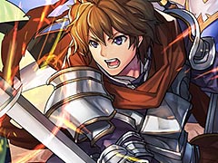 ���PvP����ƥ�Ĥ��о졣�֥����ɥ����ﵭ����饤��פκǿ����åץǡ��ȡ����פ���������