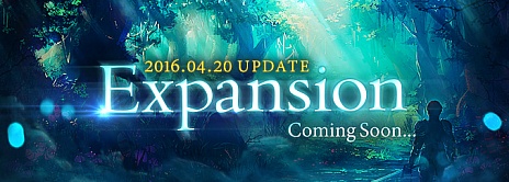 ꡼ No.002Υͥ / ֥ɥﵭ饤פΥåץǡȡExpansionɤ420˼»ܡǰפ