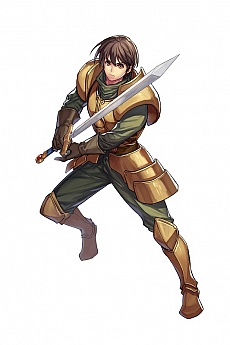 ꡼ No.005Υͥ / ֥ɥﵭ饤פΥåץǡȡExpansionɤ420˼»ܡǰפ