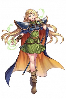 ꡼ No.006Υͥ / ֥ɥﵭ饤פΥåץǡȡExpansionɤ420˼»ܡǰפ