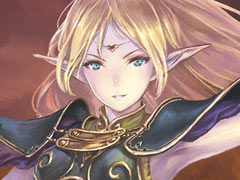 �����饹�μ�����ȯɽ���줿�֥����ɥ����ﵭ����饤��ץ�ǥ�������ե���󥹤��ݡ��ȡ�4��20���Υ��åץǡ��ȤǤϥ�٥륭��å׳�����