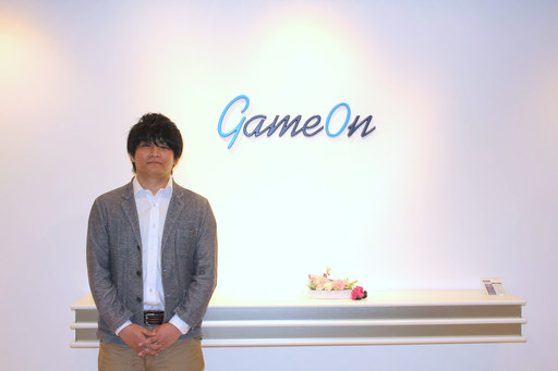 ���������꡼ No.017�Υ���ͥ������ / �����饹�μ�����ȯɽ���줿�֥����ɥ����ﵭ����饤��ץ�ǥ�������ե���󥹤��ݡ��ȡ�4��20���Υ��åץǡ��ȤǤϥ�٥륭��å׳�����