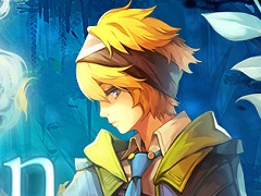 �֥����ɥ����ﵭ����饤��פΥ��åץǡ��ȡ�Expansion�פ������������µܤΥ�˥塼������٥륭��å׳�����������ƥ���ɲä�