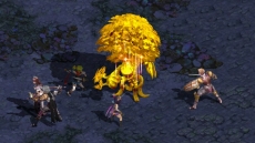 ���������꡼ No.003�Υ���ͥ������ / �֥����ɥ����ﵭ����饤��פΥ��åץǡ��ȡ�Expansion�פ������������µܤΥ�˥塼������٥륭��å׳�����������ƥ���ɲä�