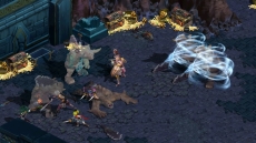 ���������꡼ No.004�Υ���ͥ������ / �֥����ɥ����ﵭ����饤��פΥ��åץǡ��ȡ�Expansion�פ������������µܤΥ�˥塼������٥륭��å׳�����������ƥ���ɲä�