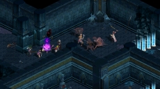 ���������꡼ No.005�Υ���ͥ������ / �֥����ɥ����ﵭ����饤��פΥ��åץǡ��ȡ�Expansion�פ������������µܤΥ�˥塼������٥륭��å׳�����������ƥ���ɲä�