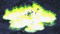 ���������꡼ No.006�Υ���ͥ������ / �֥����ɥ����ﵭ����饤��פΥ��åץǡ��ȡ�Expansion�פ������������µܤΥ�˥塼������٥륭��å׳�����������ƥ���ɲä�