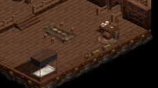 ���������꡼ No.007�Υ���ͥ������ / �֥����ɥ����ﵭ����饤��פΥ��åץǡ��ȡ�Expansion�פ������������µܤΥ�˥塼������٥륭��å׳�����������ƥ���ɲä�