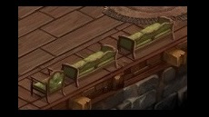 ���������꡼ No.008�Υ���ͥ������ / �֥����ɥ����ﵭ����饤��פΥ��åץǡ��ȡ�Expansion�פ������������µܤΥ�˥塼������٥륭��å׳�����������ƥ���ɲä�