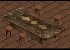 ���������꡼ No.009�Υ���ͥ������ / �֥����ɥ����ﵭ����饤��פΥ��åץǡ��ȡ�Expansion�פ������������µܤΥ�˥塼������٥륭��å׳�����������ƥ���ɲä�