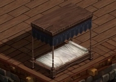 ���������꡼ No.010�Υ���ͥ������ / �֥����ɥ����ﵭ����饤��פΥ��åץǡ��ȡ�Expansion�פ������������µܤΥ�˥塼������٥륭��å׳�����������ƥ���ɲä�