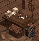 ���������꡼ No.011�Υ���ͥ������ / �֥����ɥ����ﵭ����饤��פΥ��åץǡ��ȡ�Expansion�פ������������µܤΥ�˥塼������٥륭��å׳�����������ƥ���ɲä�