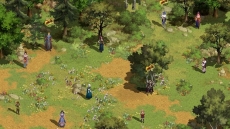 ���������꡼ No.012�Υ���ͥ������ / �֥����ɥ����ﵭ����饤��פΥ��åץǡ��ȡ�Expansion�פ������������µܤΥ�˥塼������٥륭��å׳�����������ƥ���ɲä�