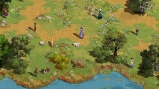 ���������꡼ No.013�Υ���ͥ������ / �֥����ɥ����ﵭ����饤��פΥ��åץǡ��ȡ�Expansion�פ������������µܤΥ�˥塼������٥륭��å׳�����������ƥ���ɲä�