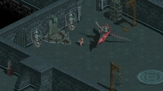 ���������꡼ No.014�Υ���ͥ������ / �֥����ɥ����ﵭ����饤��פΥ��åץǡ��ȡ�Expansion�פ������������µܤΥ�˥塼������٥륭��å׳�����������ƥ���ɲä�