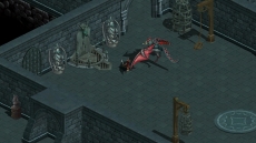 ���������꡼ No.015�Υ���ͥ������ / �֥����ɥ����ﵭ����饤��פΥ��åץǡ��ȡ�Expansion�פ������������µܤΥ�˥塼������٥륭��å׳�����������ƥ���ɲä�