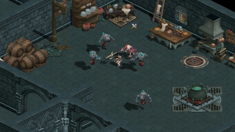 ���������꡼ No.016�Υ���ͥ������ / �֥����ɥ����ﵭ����饤��פΥ��åץǡ��ȡ�Expansion�פ������������µܤΥ�˥塼������٥륭��å׳�����������ƥ���ɲä�