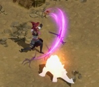 ���������꡼ No.017�Υ���ͥ������ / �֥����ɥ����ﵭ����饤��פΥ��åץǡ��ȡ�Expansion�פ������������µܤΥ�˥塼������٥륭��å׳�����������ƥ���ɲä�